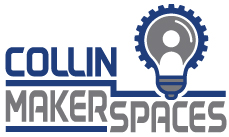 Makerspaces Logo