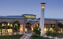 Frisco Campus Library