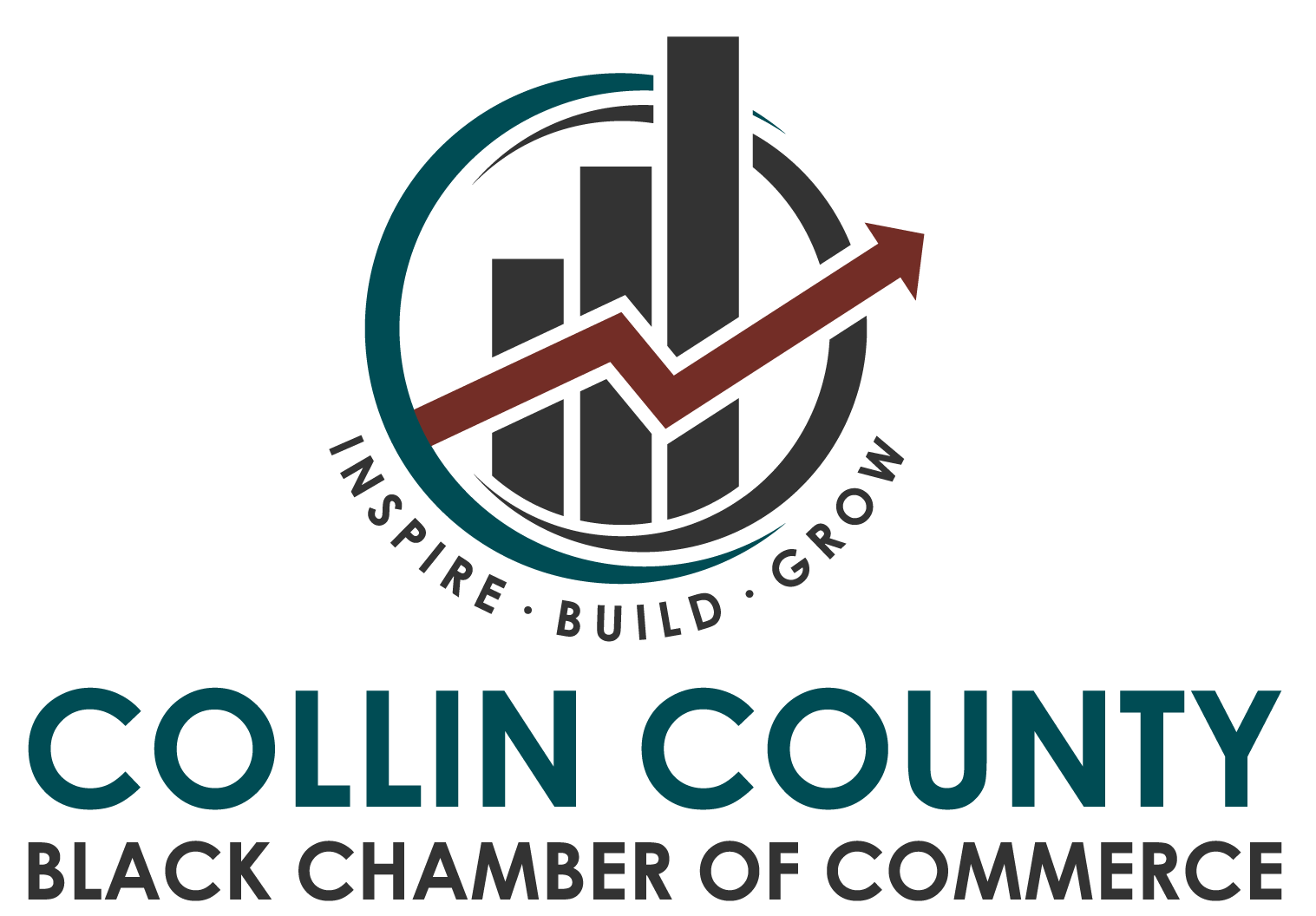 Collin County Black Chamber of Commerce