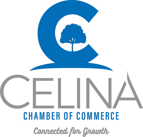 Celina Chamber of Commerce Logo