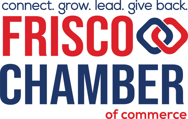 Frisco Chamber of Commerce