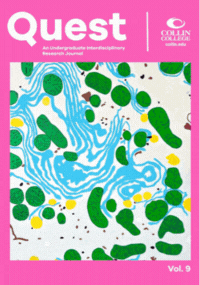 Kelly Perez Cover