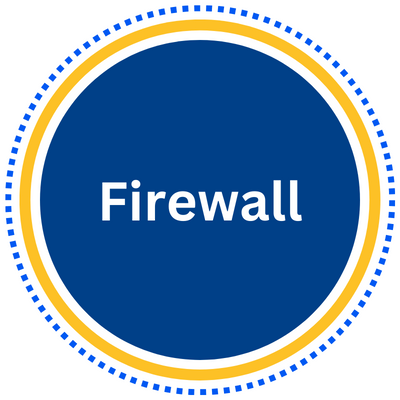 Firewall 