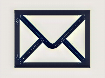 Mail