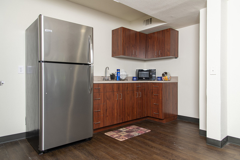 Amenities At Collin College Student Housing Amenities At Collin College Student Housing