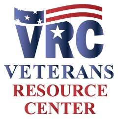 VRC