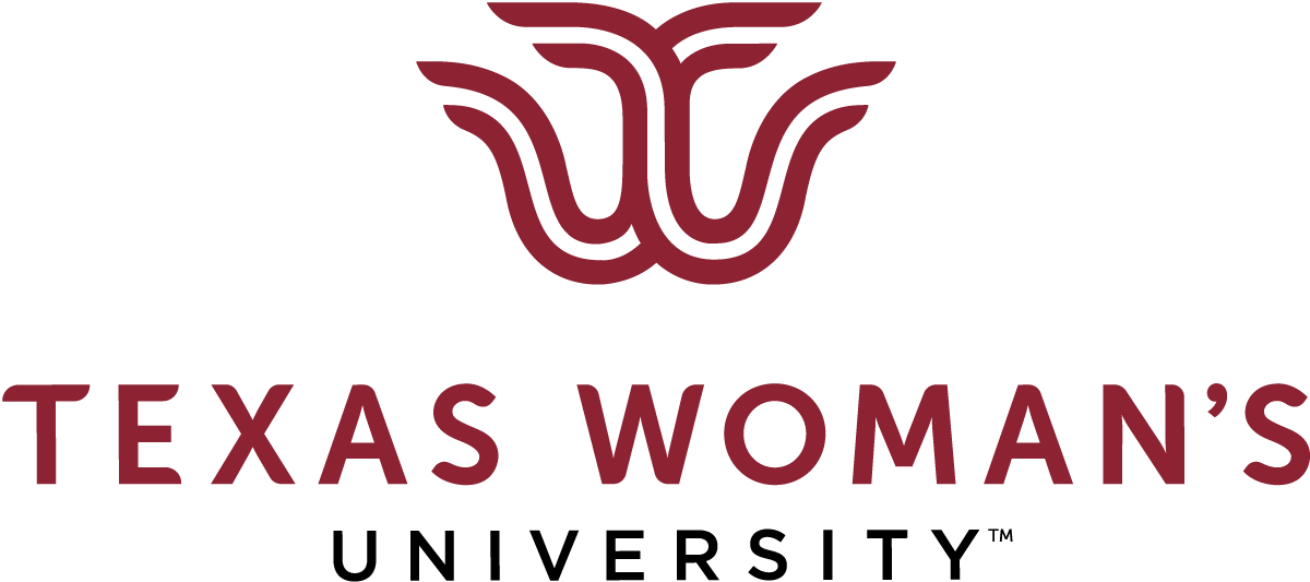 TWU logo