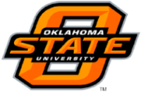 OSU Logo