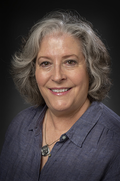 Collin College Honors 2021 Outstanding Professor, ROSE Award Winners Collin College Honors 2021 Outstanding Professor, ROSE Award Winners